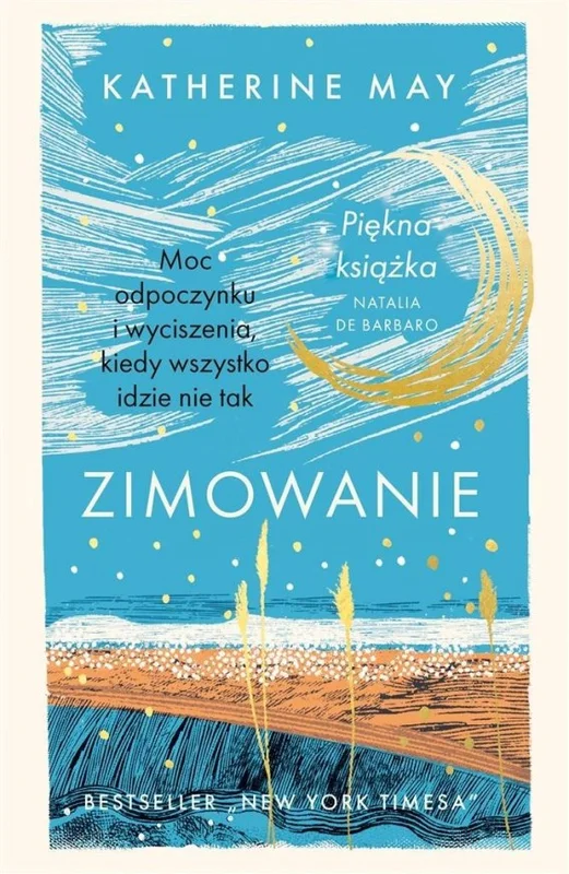 edukamp-220260613092346250584