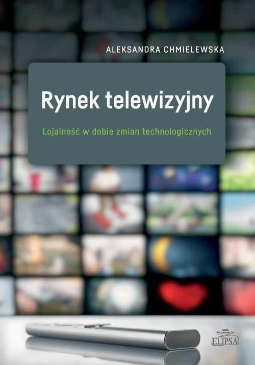 edukamp-220260613093006250908