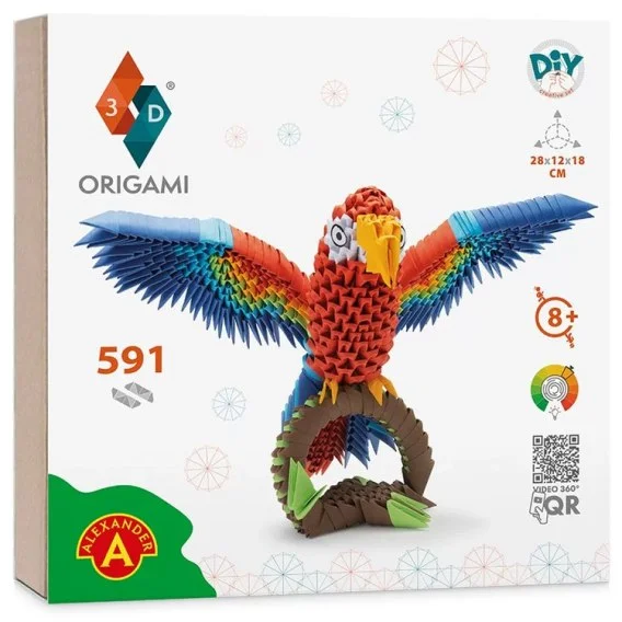 edukamp-220260613093235251026