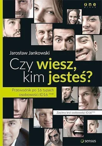 edukamp-220260613093825251317