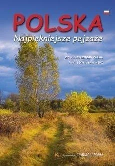 edukamp-220260613094020251423