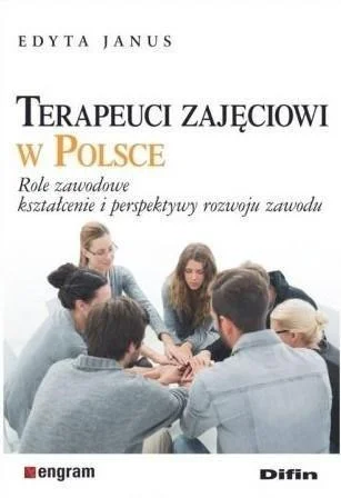edukamp-220260613095813252273