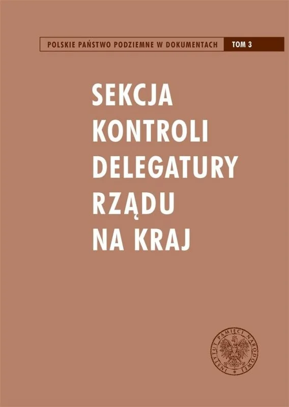 edukamp-220260613095959252362
