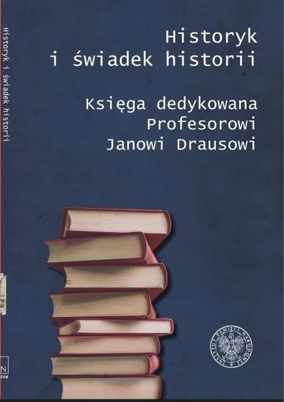 edukamp-220260613100154252449