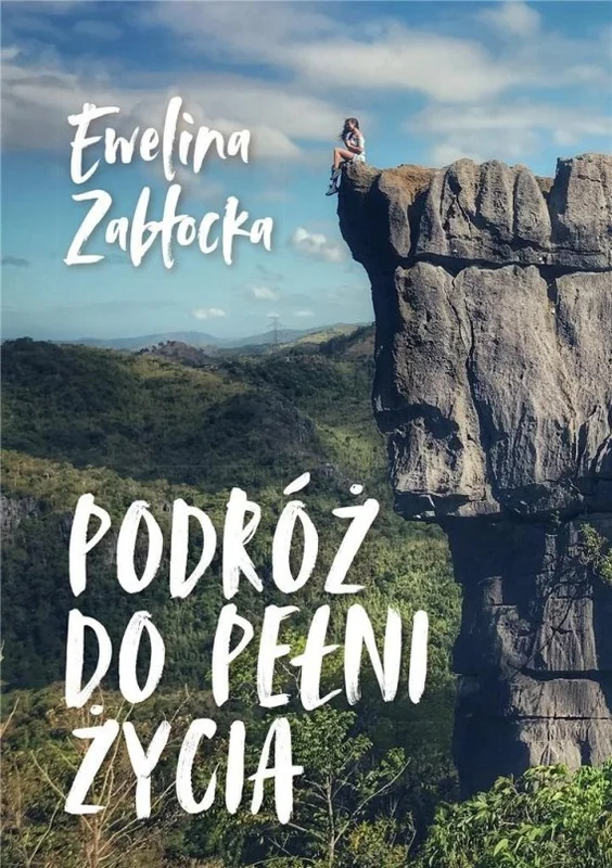 edukamp-220260613100344252532