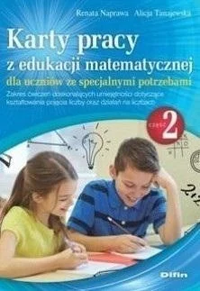 edukamp-220260613100446252580