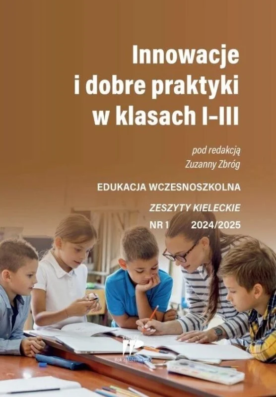 edukamp-220260613100745252719