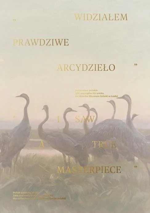 edukamp-220260613101008252821