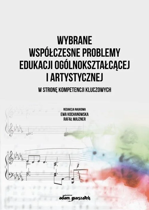 edukamp-220260613102307253400