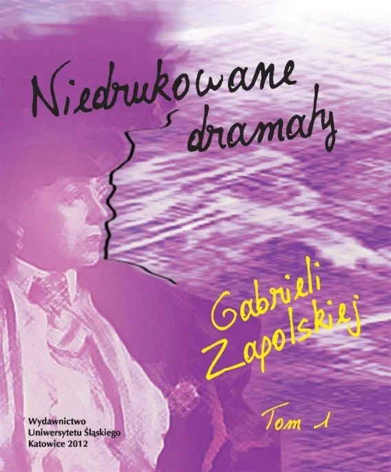 edukamp-220260613102838253650