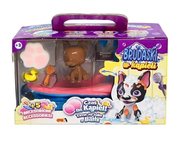 edukamp-220260613105919254566