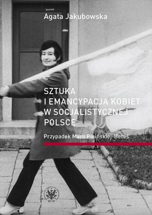 edukamp-220260613110131254625
