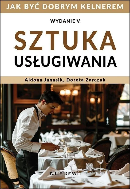edukamp-220260613110204254638
