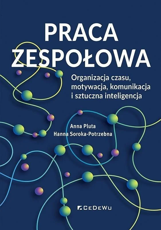 edukamp-220260613110226254649