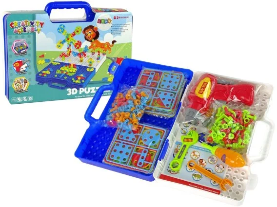 edukamp-220260613110508254718