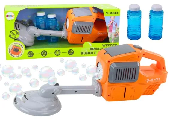 edukamp-220260613110704254768