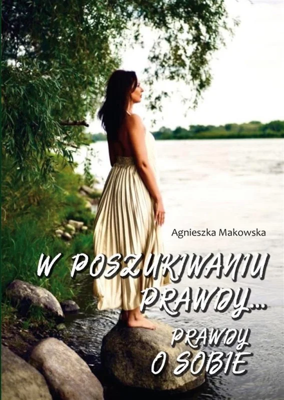 edukamp-220260613111245254916