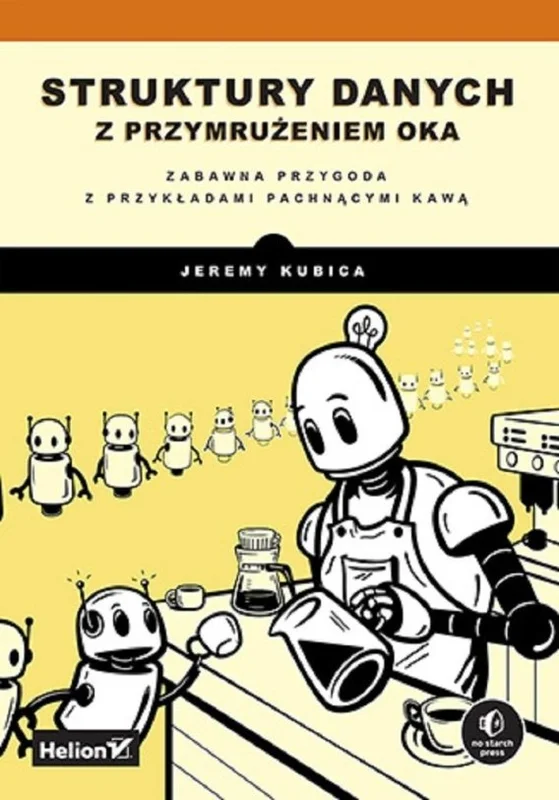 edukamp-220260613112612255290