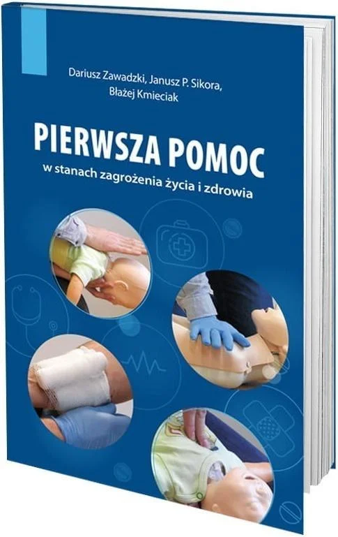 edukamp-220260613112657255311