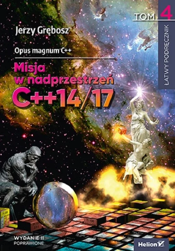 edukamp-220260613112754255339