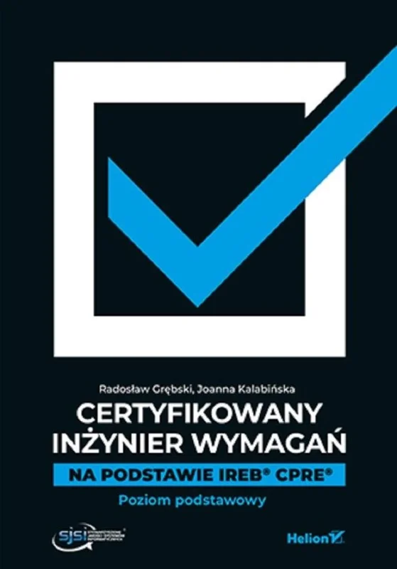 edukamp-220260613112821255352