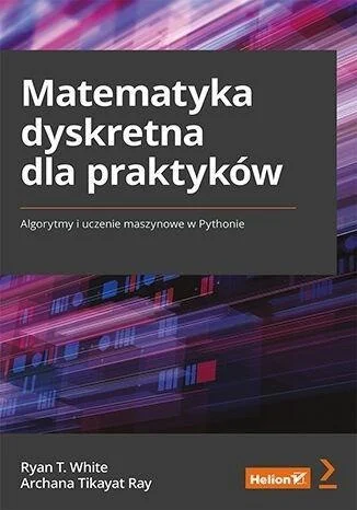 edukamp-220260613112833255359