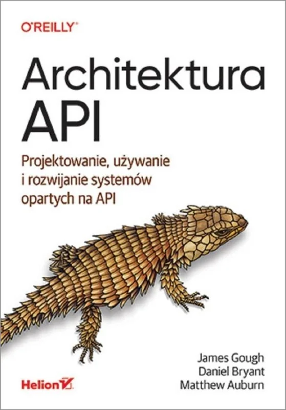 edukamp-220260613112907255374