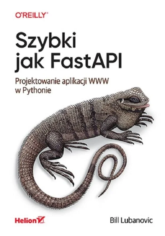 edukamp-220260613112954255396