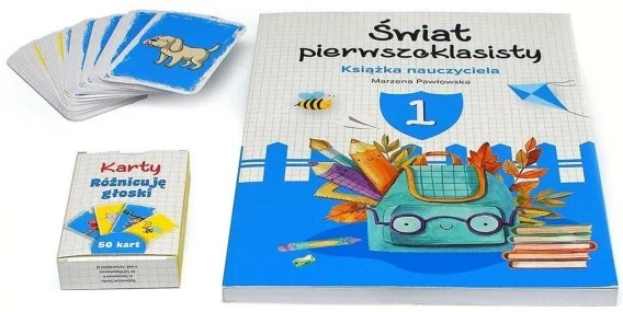edukamp-220260613114232255754