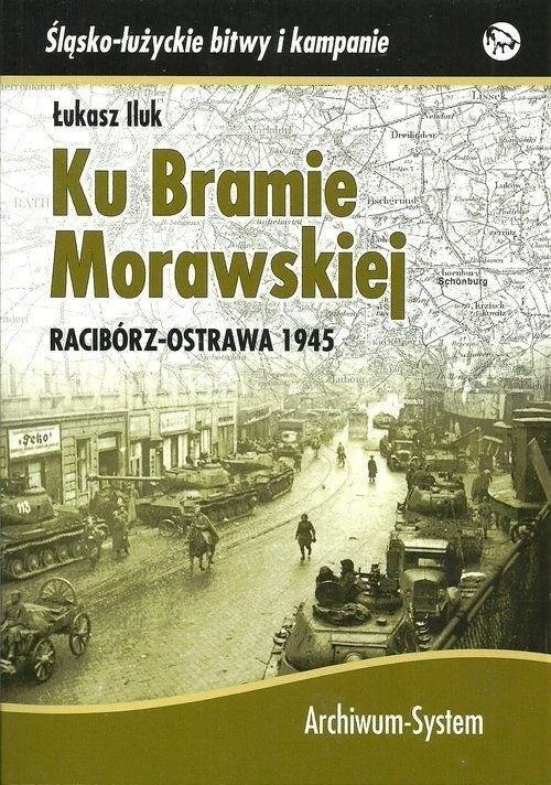 edukamp-220260613114518255834