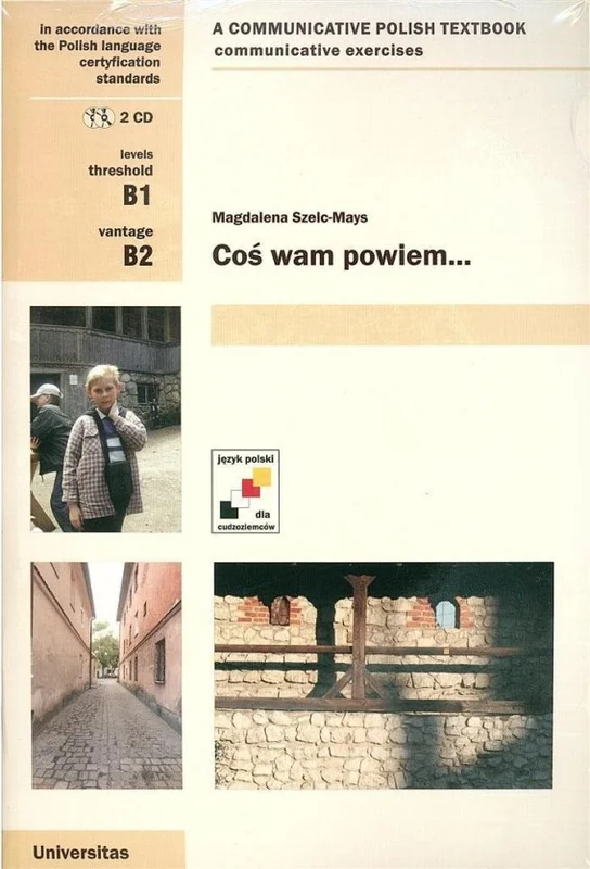 edukamp-220260613115636256672