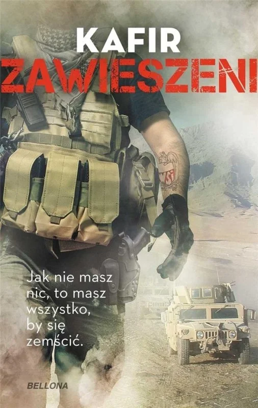 edukamp-220260613120724257731