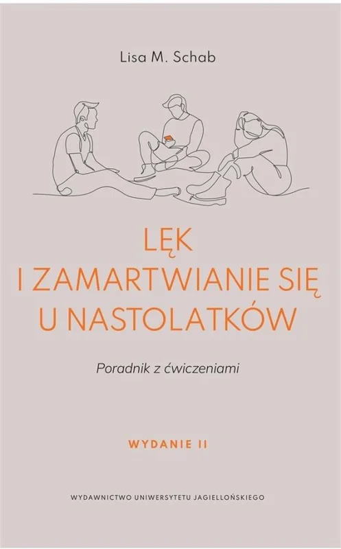 edukamp-220260613121348258404
