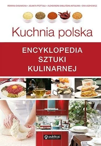 edukamp-220260613121823258837