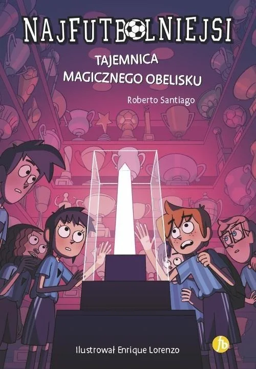 edukamp-220260613123307260347