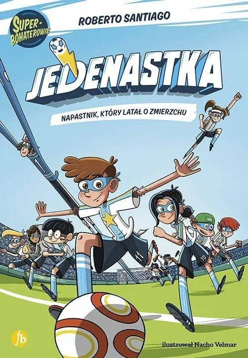 edukamp-220260613123550260593
