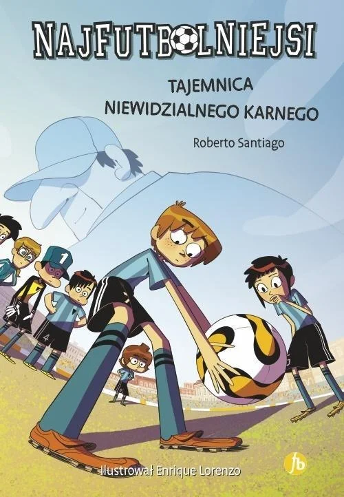 edukamp-220260613123614260629