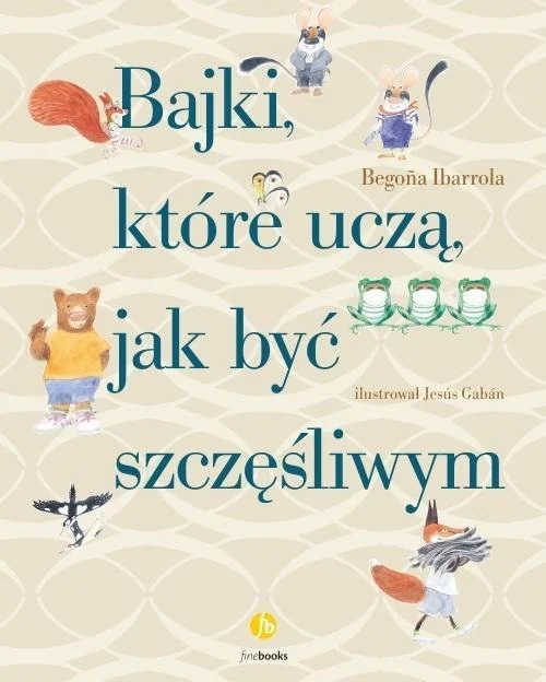 edukamp-220260613123659260696