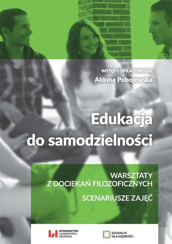 edukamp-220260613124322261300