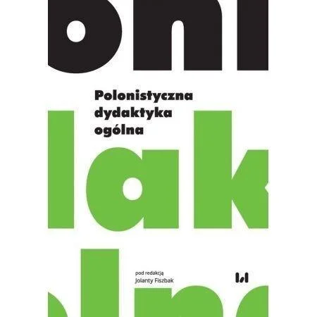 edukamp-220260613124332261316