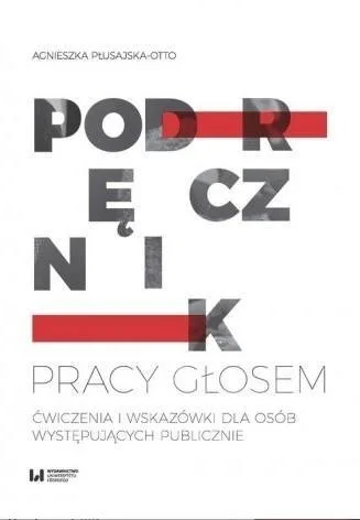 edukamp-220260613124652261633