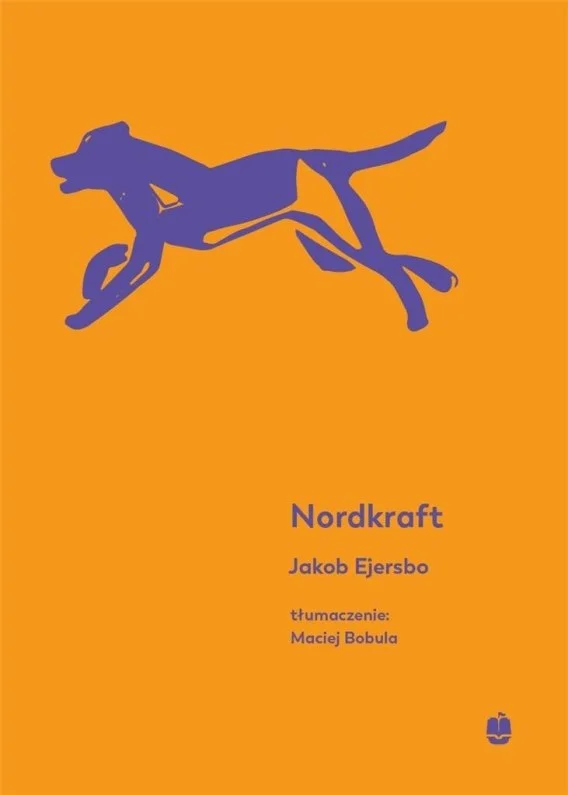 edukamp-220260613125249262149