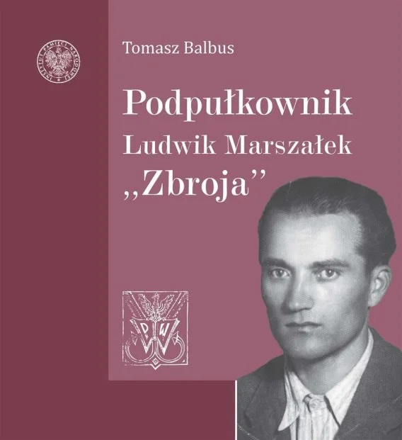 edukamp-220260613125309262173