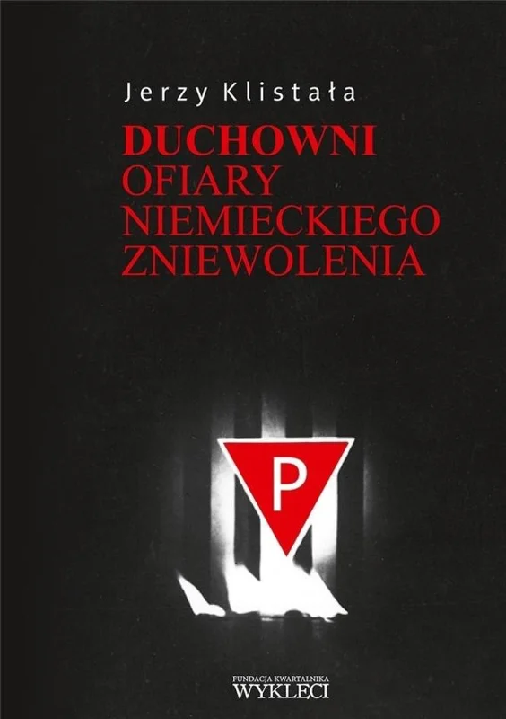 edukamp-220260613131841264001