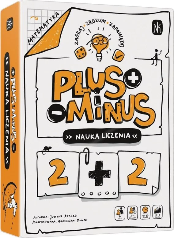edukamp-220260613135147266354