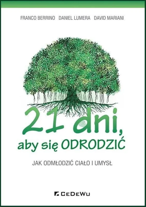 edukamp-220260613140133267494