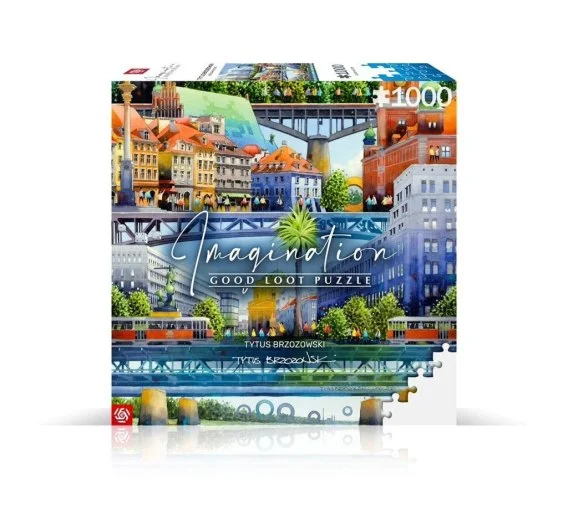 edukamp-220260613140718268234