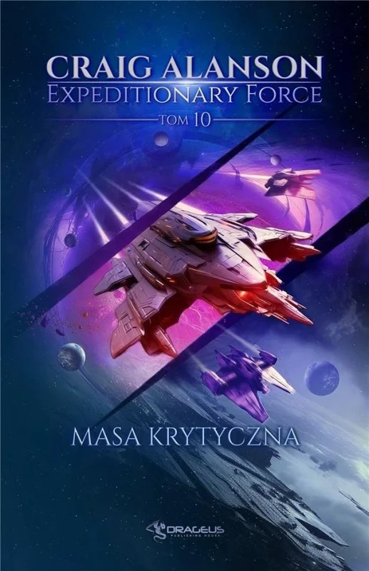 edukamp-220260613142221270108