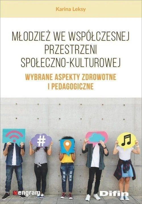 edukamp-220260613144002271897