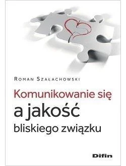 edukamp-220260613144007271906